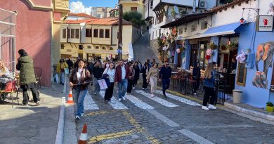 Ο Σύλλογος Παναγίας «Το Κάστρο»   διοργανώνει εκδηλώσεις