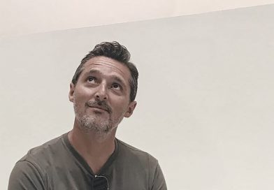 «Είναι πολύ δύσκολη η κατάσταση για την εστίαση ειδικά αυτή την περίοδο» όπως δηλώνει ο πρόεδρος των Καφεζυθοπωλών Γιώργος Βαφείδης