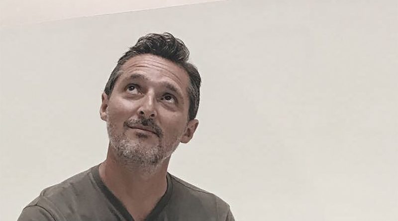 «Είναι πολύ δύσκολη η κατάσταση για την εστίαση ειδικά αυτή την περίοδο» όπως δηλώνει ο πρόεδρος των Καφεζυθοπωλών Γιώργος Βαφείδης