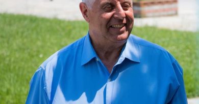 Ομιλία Γ. Πασχαλίδη επί του νομοσχεδίου «Φορολογική μεταρρύθμιση για το δημογραφικό και τη μεσαία τάξη