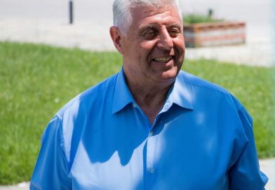 Ομιλία Γ. Πασχαλίδη επί του νομοσχεδίου «Φορολογική μεταρρύθμιση για το δημογραφικό και τη μεσαία τάξη