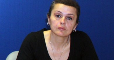 Οι νοσηλευτές του Νοσοκομείου Καβάλας ελπίζουν σε ένταξη στα βαρέα και ανθυγιεινά αλλά είναι επιφυλακτικοί όπως τονίζει η πρόεδρος του Σωματείου Εργαζομένων Κατερίνα Πετράκη