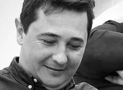 Σε χαμηλά επίπεδα κινήθηκε ο τζίρος των καταστημάτων της Καβάλας το δίμηνο Νοεμβρίου – Δεκεμβρίου, σύμφωνα με τον   πρόεδρο του Εμπορικού Τμήματος του Επιμελητηρίου Καβάλας, Αλέξη Προκοπίου