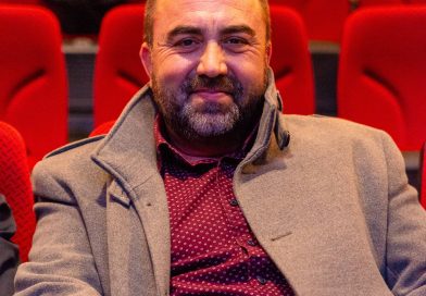 «Διαπιστώνουμε ότι υπάρχει μία πιο συχνή ενημέρωση των συμπολιτών μας όσον αφορά το κομμάτι των ογκωδών»  όπως δηλώνει ο Αντιδήμαρχος Καθαριότητας  Χρήστος Τσιτσιλικάκης