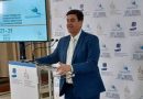 «Η έλλειψη αναπτυξιακών έργων κάνει την Καβάλα να μένει πίσω τουριστικά¨ όπως αναφέρει ο σύμβουλος επιχειρήσεων Μάρκος Δέμπας από πλευράς του Δήμου Καβάλα