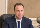 Συγχυσμένος και απογοητευμένος, για το ότι το θέμα των Τεναγών των Φιλίππων που βρίσκεται και πάλι στο σημείο μηδέν, δήλωσε ο δήμαρχος Παγγαίου, Φίλιππος Αναστασιάδης