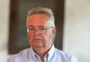 Προχωρούν οι εργασίες στην πρώην Ορθοπεδική Κλινική του Νοσοκομείου – Μέχρι τις αρχές του 2027 θα έχουν ολοκληρωθεί και θα ξεκινήσει η λειτουργία της σύμφωνα με τον πρόεδρο της Ιατρικής Εταιρείας Καβάλας Αρχέλαο Γρανά