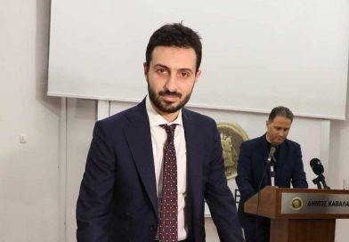 Ομόφωνα υιοθετήθηκε από το δημοτικό συμβούλιο Καβάλας, το ψήφισμα σχετικά με τις αλλαγές που φέρνει η κυβέρνηση στους εργαζόμενους μέσω ΕΣΠΑ στους παιδικούς σταθμούς