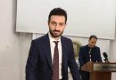 «Είναι ξεκάθαρη η νομοθεσία σχετικά με το τι συμβαίνει με τις εισφορές σε χρήμα» τονίζει για το Περιγιάλι ο πρόεδρος του Δημοτικού Συμβουλίου Παναγιώτης Μαμτσαδέλης