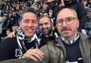 «Οι δημοσκοπήσεις γίνονται πλέον για να εξυπηρετούν τον κ. Μητσοτάκη» τονίζει ο πολιτευτής του ΠΑΣΟΚ Λεωνίδας Παππάς