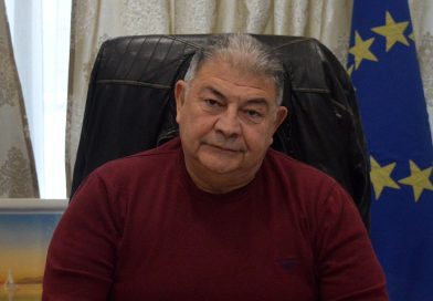 Σάββας Μιχαηλίδης: «Δεν έλαβαν υπόψη τους τις προτάσεις της ΠΕΔ ΑΜΘ για τις περιοχές Natura 2000»