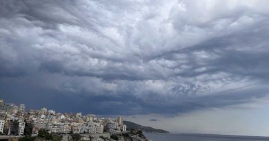 Σειρά εκδηλώσεων θα πραγματοποιήσει η Κοινότητα Αρμενίων Καβάλας ώστε να τιμήσει τους ανθρώπους που χάθηκαν πριν από 111 χρόνια στην γενοκτονία της Αρμενίας