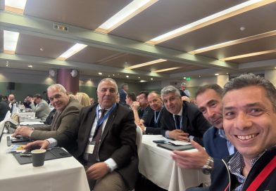 Το πρόγραμμα ”Παράγουμε στην Ελλάδα”, θα παρουσιάσουν από κοινού τα Επιμελητήρια Καβάλας και Δράμας στον χώρο του Επιμελητηρίου Δράμας, σύμφωνα με τον Αντιπρόεδρο του Επιμελητηρίου Καβάλας Μάκη καφετζή