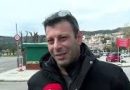Την αγωνία του για το αν η ακτή της Καλαμίτσας θα είναι έτοιμη στην έναρξη της θερινής περιόδου, εξέφρασε με δηλώσεις του ο πρόεδρος του Συλλόγου Κηπούπολης – Καλαμίτσας, Νίκος Μωυσίδης