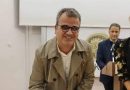 Με εντατικούς ρυθμούς συνεχίζεται από τον Δήμο Καβάλας η αντικατάσταση των καμένων λαμπτήρων όπως διαβεβαιώνει ο αντιδήμαρχος Τεχνικών  Σωτήρης Τσεκμέζογλου