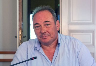Την επόμενη εβδομάδα αναμένεται  να καταργηθεί η αμφιδρόμηση στον δρόμο Καβάλας – Παληού, όπως δηλώνει ο πρόεδρος της ΔΕΥΑΚ Απόστολος Χρόνης