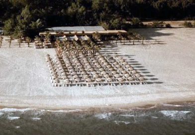 Ο Νέστος Χρυσούπολης θα πραγματοποιήσει φιέστα παραμονής με beach party στην Κεραμωτή