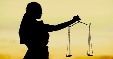 “Νίκη”:  Στην Εισαγγελία καταλήγει η υπόθεση Λαζαρίδη