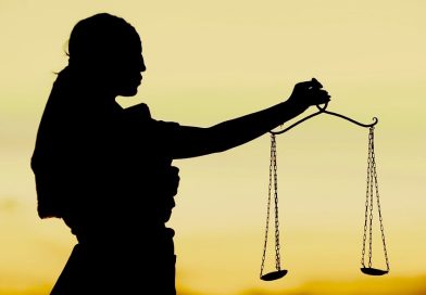 “Νίκη”:  Στην Εισαγγελία καταλήγει η υπόθεση Λαζαρίδη