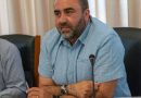 Με επιτυχία στέφθηκε η πρωτοβουλία του αντιδημάρχου Καθαριότητας Χρήστου Τσιτσιλικάκη, για την πραγματοποίηση ενημερωτικής συνάντησης για τα αδέσποτα ζώα στον Δήμο Καβάλας