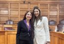 Στη Β΄ Φάση του προγράμματος «ΜΑΡΙΕΤΤΑ ΓΙΑΝΝΑΚΟΥ» το 18ο Δημοτικό Σχολείο Καβαλάς