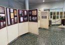 Όμιλος «Η Καβάλα Μπροστά»: με απόλυτη επιτυχία ολοκληρώθηκε η «Εικαστική Περιπλάνηση 2026»