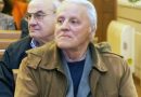 Θόδωρος Μουριάδης: Η Καβάλα αποχαιρετά έναν σπουδαίο επιστήμονα και οραματιστή- Δήλωση του Δημάρχου Καβάλας για την απώλεια του πρώην Προέδρου του ΤΕΕ-ΑΜ, Ντίνου Αντωνιάδη