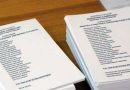 Εκλογές στον Εμπορικό Σύλλογο Καβάλας: Υψηλό το ποσοστό συμμετοχής των εμπόρων και σε αυτές τις κάλπες