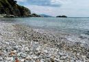 Ο…τηλεβόας: Επί Θυσιάδου ο κ. Λαζαρίδης δεν ήξερε τι εστί “Μονόπετρο”, επί Βλάχου το ζητάει για τους δημότες!- By Αναστάσιος Μαρκουλίδης
