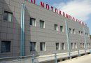 «Το κλίμα στο Γενικό Νοσοκομείο Καβάλας είναι βαρύ, η τοξικότητα βρίσκεται σε πολύ υψηλά επίπεδα»  όπως δηλώνει ο πρόεδρος της ΕΓΕΣΥΚ, Γιώργος Τεπελόπουλος