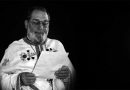 Εκοιμήθη σε ηλικία 77 ετών ο συνταξιούχος ιερέας Βασίλειος Παπανικολάου
