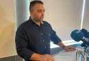 Γιάννης Σαρρής: Επιμελητήριο για όλους ή μόνο για «κολλητούς;;»