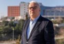 Σημεία κόπωσης παρουσιάζει το προσωπικό του Νοσοκομείου Καβάλας μετά την ένωση των δυο παθολογικών κλινικών σύμφωνα με τον Διευθυντή της Ξενοφών Κροκίδη
