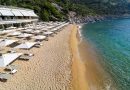 Σταθερές οι Γαλάζιες Σημαίες το 2026 με ισχυρή παρουσία στις ακτές του Ν. Καβάλας