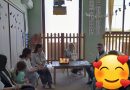 Οι Γιατροί του Κόσμου καβάλας  σε διαρκείς δράσεις