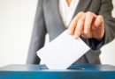 Μόνο ηλεκτρονική ψηφοφορία στις εκλογές του Ιατρικού συλλόγου